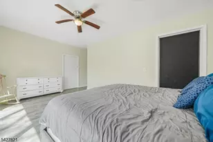 11 Bott Ln, Montville Township, NJ 07082 - Photo 10