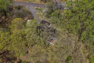 11 Bott Ln, Montville Township, NJ 07082 - Photo 28