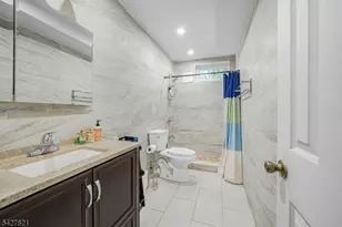 11 Bott Ln, Montville Township, NJ 07082 - Photo 18