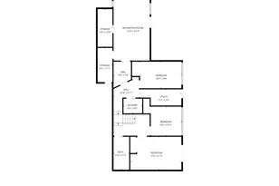 11 Bott Ln, Montville Township, NJ 07082 - Photo 32