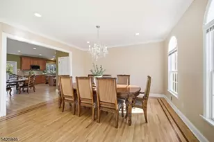 56 Burnet Hill Rd, Livingston, NJ 07039 - Photo 4