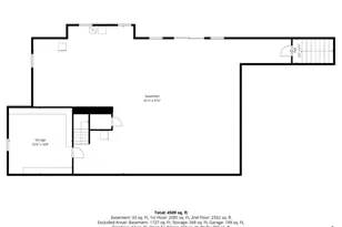 56 Burnet Hill Rd, Livingston, NJ 07039 - Photo 42
