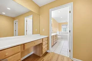 56 Burnet Hill Rd, Livingston, NJ 07039 - Photo 20