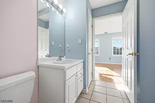 56 Burnet Hill Rd, Livingston, NJ 07039 - Photo 28