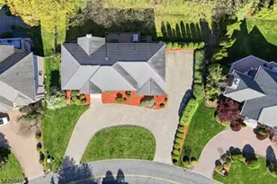 56 Burnet Hill Rd, Livingston, NJ 07039 - Photo 36