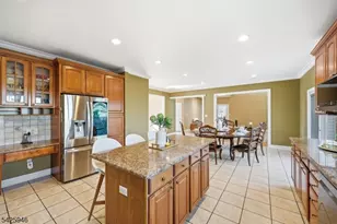 56 Burnet Hill Rd, Livingston, NJ 07039 - Photo 12