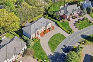 56 Burnet Hill Rd, Livingston, NJ 07039 - Photo 38