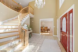 56 Burnet Hill Rd, Livingston, NJ 07039 - Photo 2