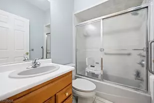 56 Burnet Hill Rd, Livingston, NJ 07039 - Photo 14