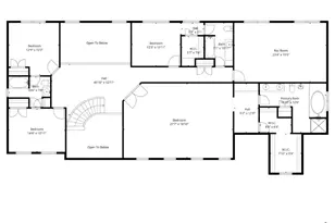 56 Burnet Hill Rd, Livingston, NJ 07039 - Photo 40