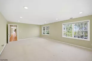 56 Burnet Hill Rd, Livingston, NJ 07039 - Photo 26