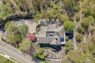67 Mallard Dr, Allamuchy Township, NJ 07840 - Photo 48
