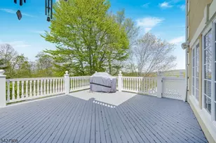 67 Mallard Dr, Allamuchy Township, NJ 07840 - Photo 44