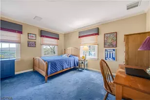 67 Mallard Dr, Allamuchy Township, NJ 07840 - Photo 36