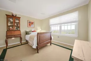67 Mallard Dr, Allamuchy Township, NJ 07840 - Photo 38