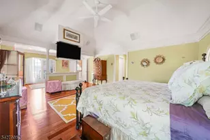67 Mallard Dr, Allamuchy Township, NJ 07840 - Photo 30