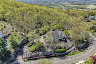 67 Mallard Dr, Allamuchy Township, NJ 07840 - Photo 2