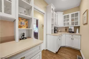 67 Mallard Dr, Allamuchy Township, NJ 07840 - Photo 14