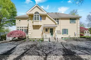 67 Mallard Dr, Allamuchy Township, NJ 07840 - Photo 6