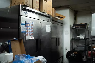 1165 Dickinson St, Elizabeth, NJ 07201 - Photo 10