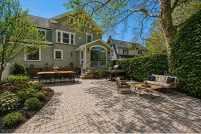 506 Linden Pl, Cranford Township, NJ 07016 - Photo 38
