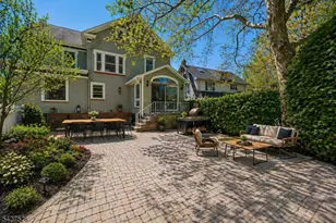 506 Linden Pl, Cranford Township, NJ 07016 - Photo 38