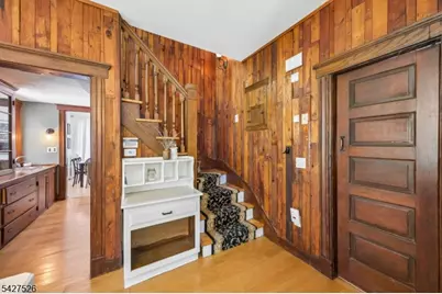 506 Linden Pl, Cranford Township, NJ 07016 - Photo 22