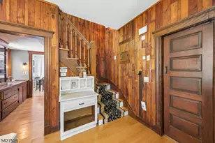 506 Linden Pl, Cranford Township, NJ 07016 - Photo 22
