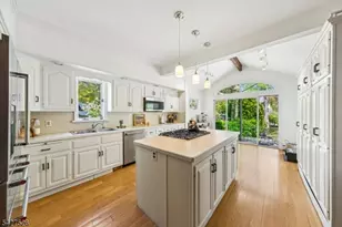 506 Linden Pl, Cranford Township, NJ 07016 - Photo 12