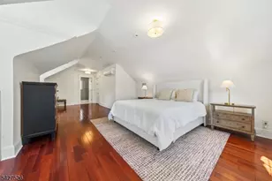 506 Linden Pl, Cranford Township, NJ 07016 - Photo 32