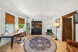 506 Linden Pl, Cranford Township, NJ 07016 - Photo 6