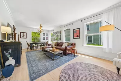 506 Linden Pl, Cranford Township, NJ 07016 - Photo 18