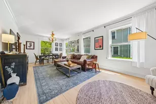 506 Linden Pl, Cranford Township, NJ 07016 - Photo 18