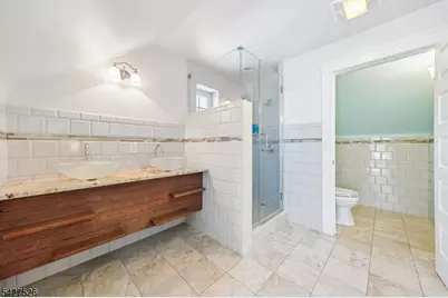506 Linden Pl, Cranford Township, NJ 07016 - Photo 34