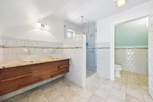 506 Linden Pl, Cranford Township, NJ 07016 - Photo 34