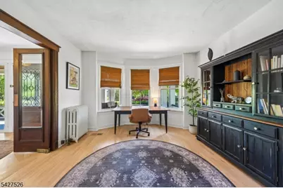 506 Linden Pl, Cranford Township, NJ 07016 - Photo 8