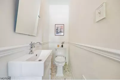 506 Linden Pl, Cranford Township, NJ 07016 - Photo 36
