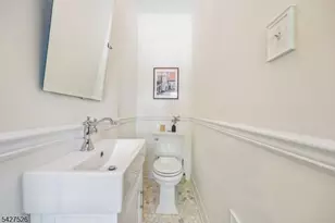 506 Linden Pl, Cranford Township, NJ 07016 - Photo 36