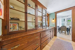 506 Linden Pl, Cranford Township, NJ 07016 - Photo 16