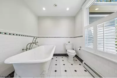 506 Linden Pl, Cranford Township, NJ 07016 - Photo 26