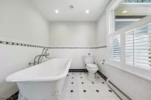506 Linden Pl, Cranford Township, NJ 07016 - Photo 26