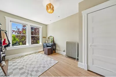 506 Linden Pl, Cranford Township, NJ 07016 - Photo 28