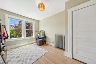 506 Linden Pl, Cranford Township, NJ 07016 - Photo 28