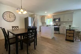 104 Dreahook Rd, Readington, NJ 08833 - Photo 6