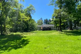 104 Dreahook Rd, Readington, NJ 08833 - Photo 22