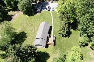 104 Dreahook Rd, Readington, NJ 08833 - Photo 24