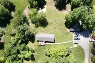 104 Dreahook Rd, Readington, NJ 08833 - Photo 26