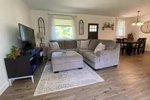 104 Dreahook Rd, Readington, NJ 08833 - Photo 10