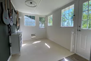 104 Dreahook Rd, Readington, NJ 08833 - Photo 18