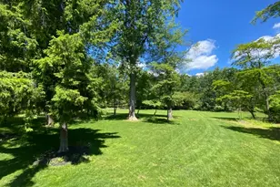 104 Dreahook Rd, Readington, NJ 08833 - Photo 20